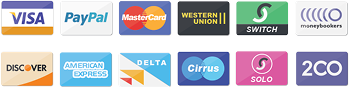 Visa