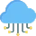 Cloud Service