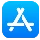 Apple Products