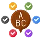 AI Grammar Subscription