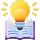 Education Tools