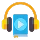 Audio Streaming