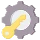 Key Features