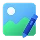 Photo Pixels AI