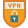 VPN Subscription