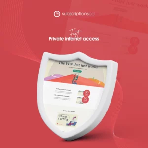 Product Icon