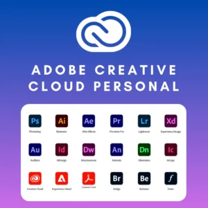Product Icon