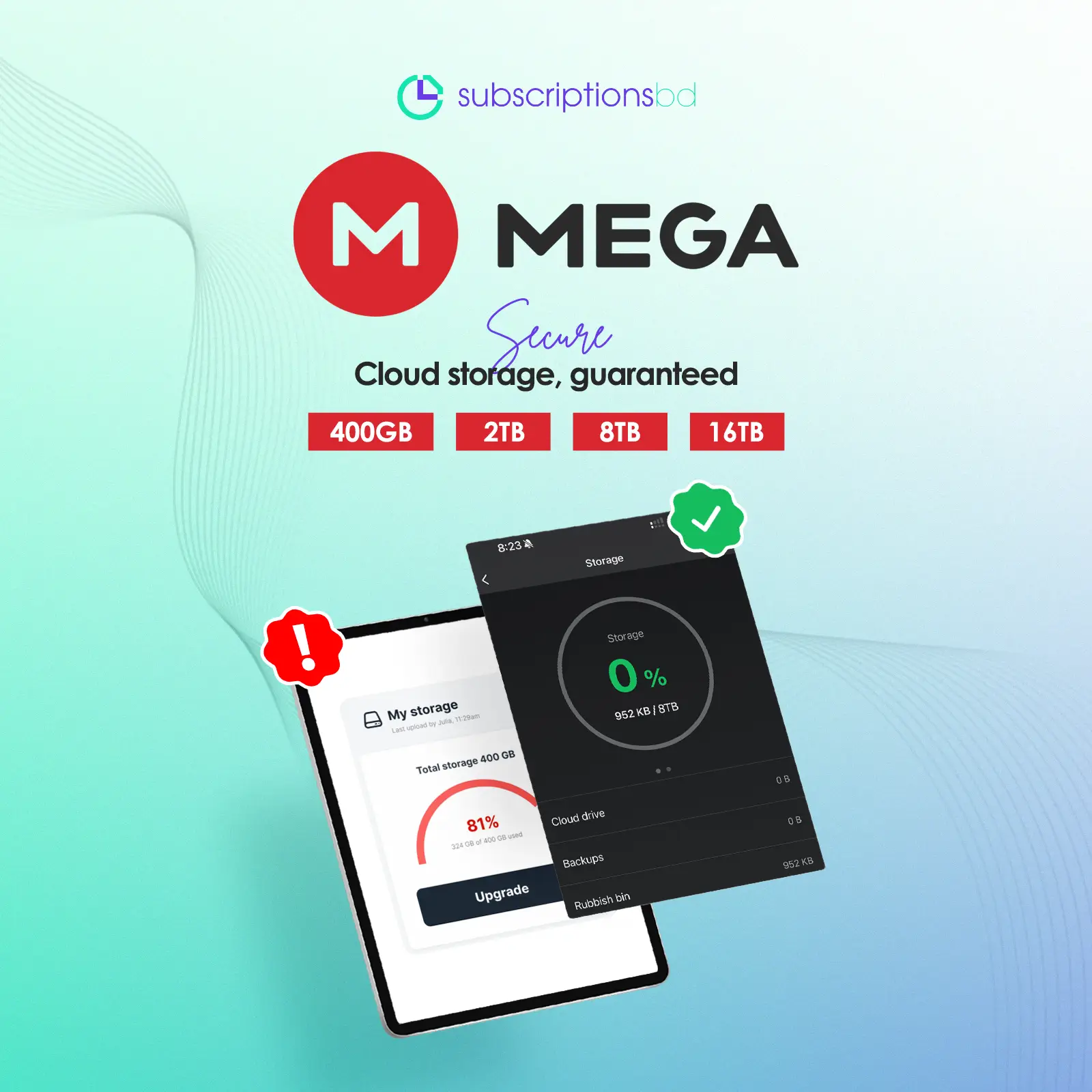 Product Icon