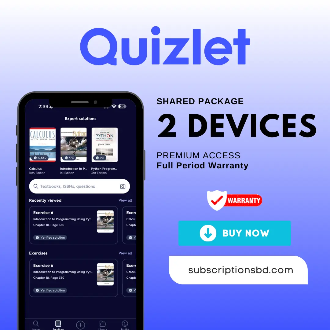 Product Icon