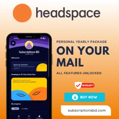 Avast Premium Security 1 Device - 1 Year