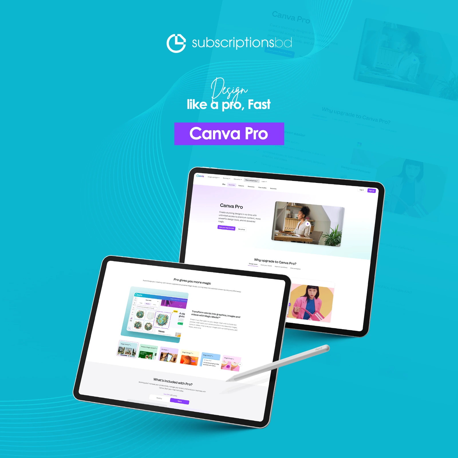 Product Icon