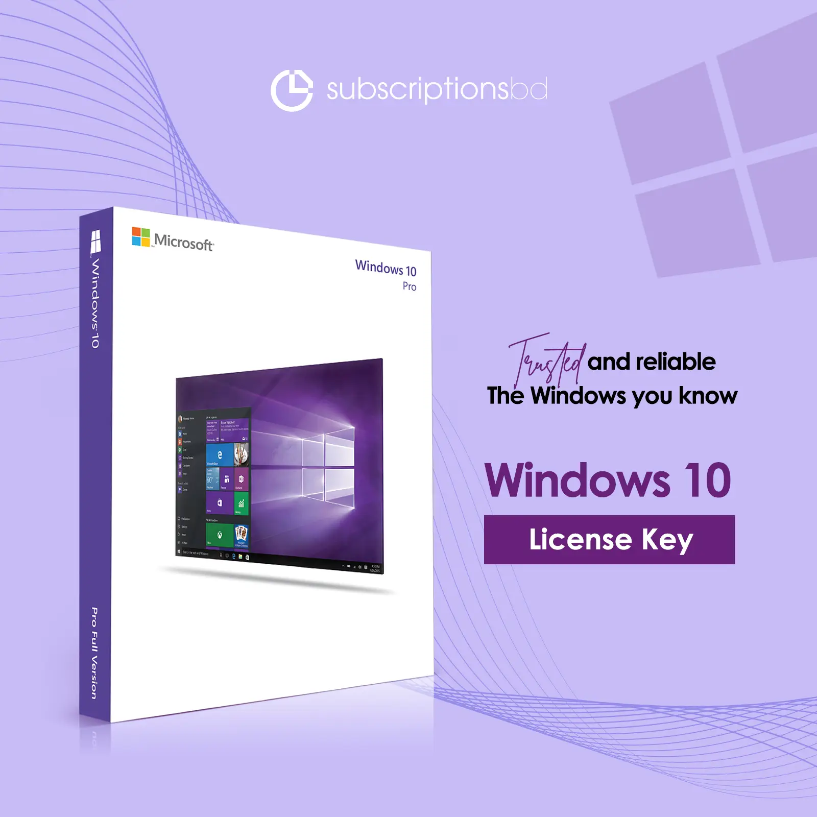 Product Icon
