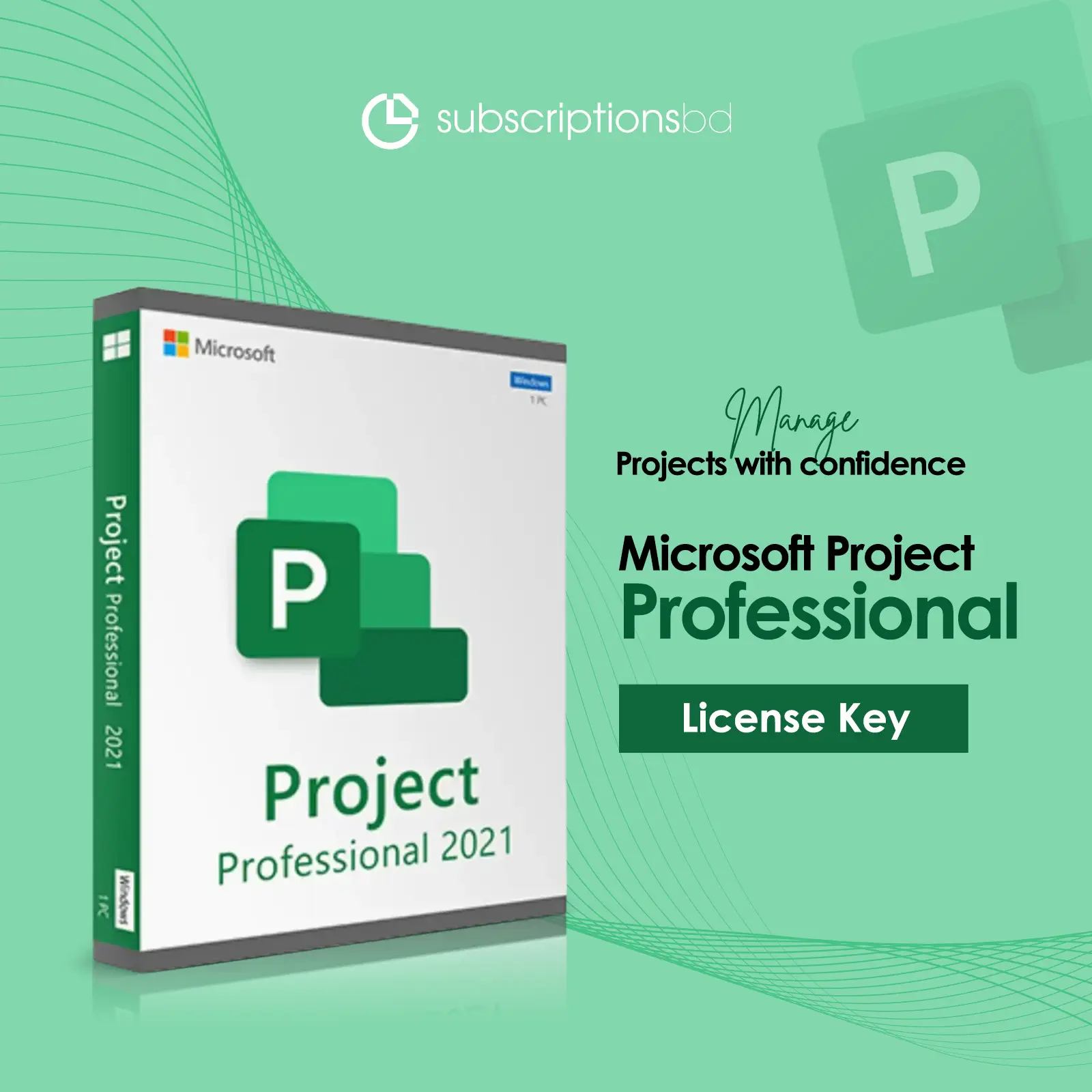 Product Icon
