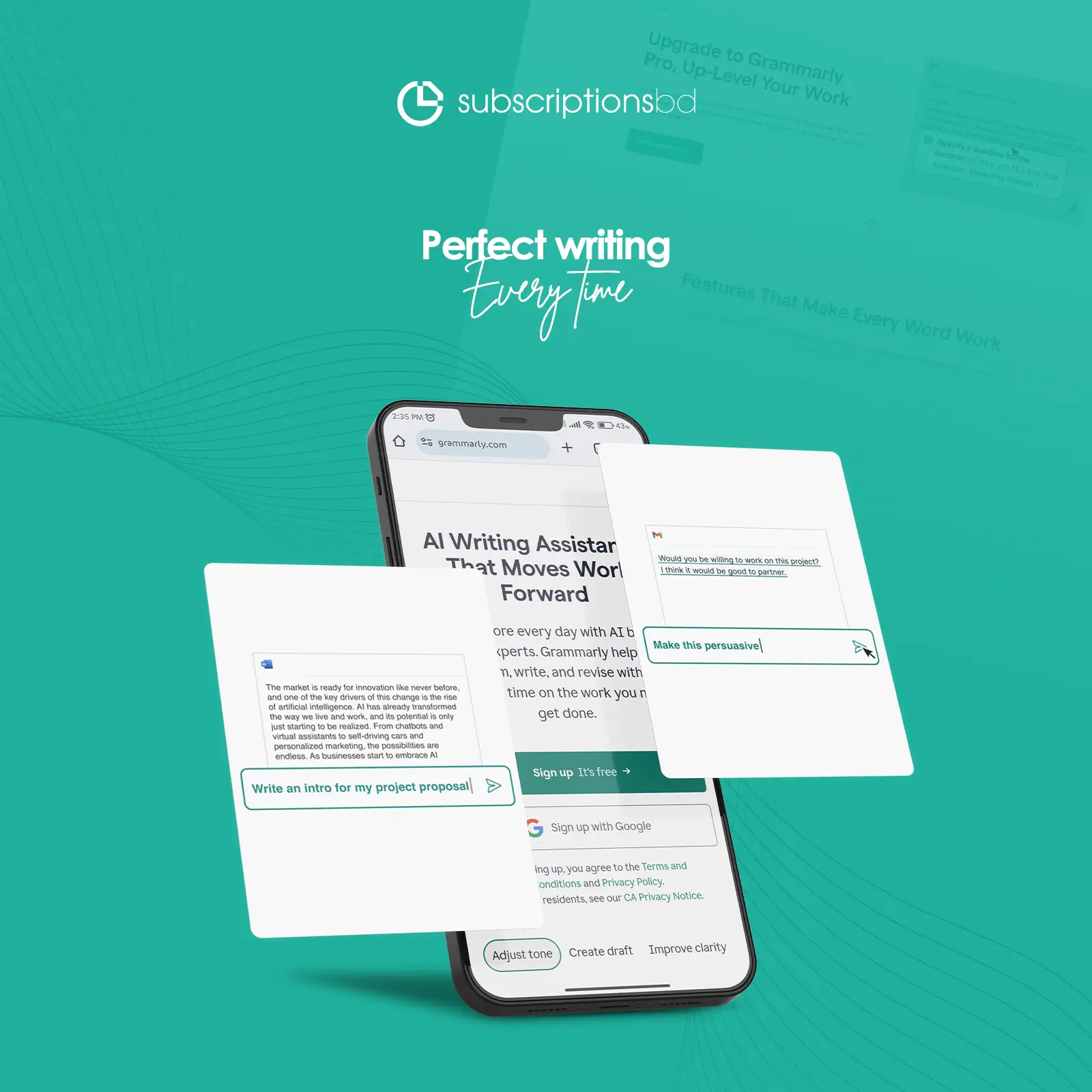 Product Icon