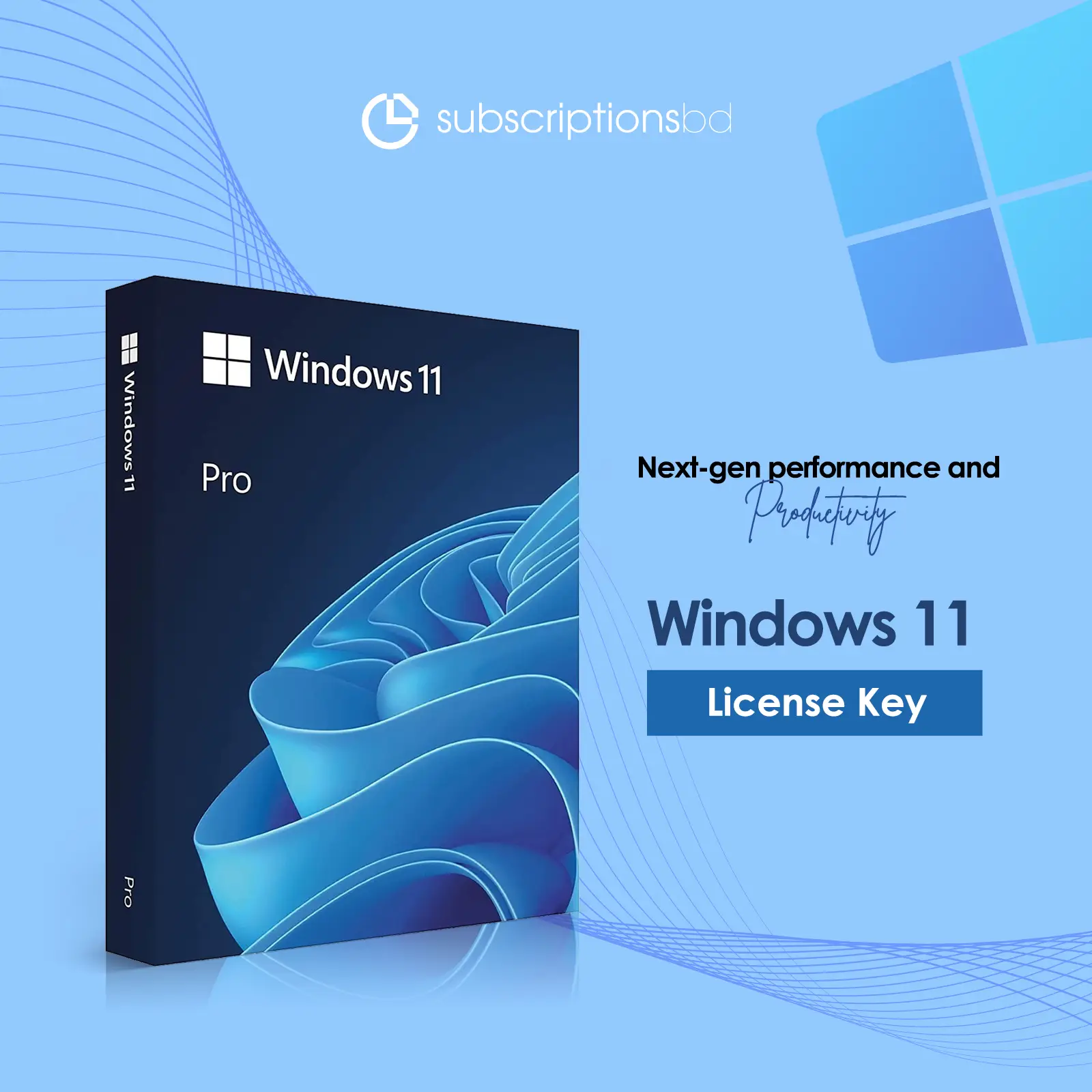 Product Icon