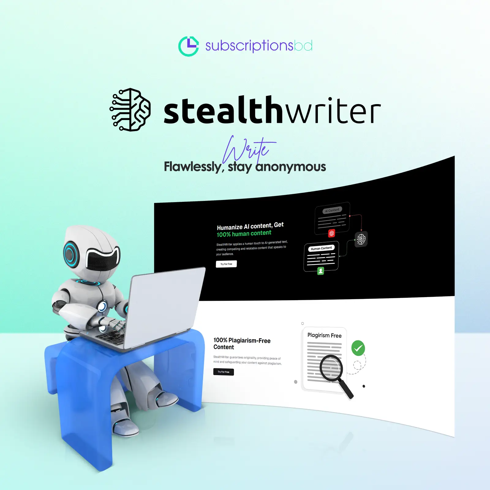 Product Icon