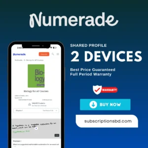 Product Icon