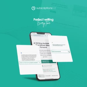 Product Icon