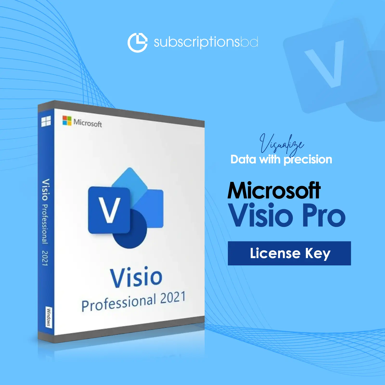 Product Icon