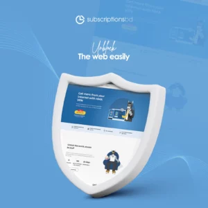 Product Icon