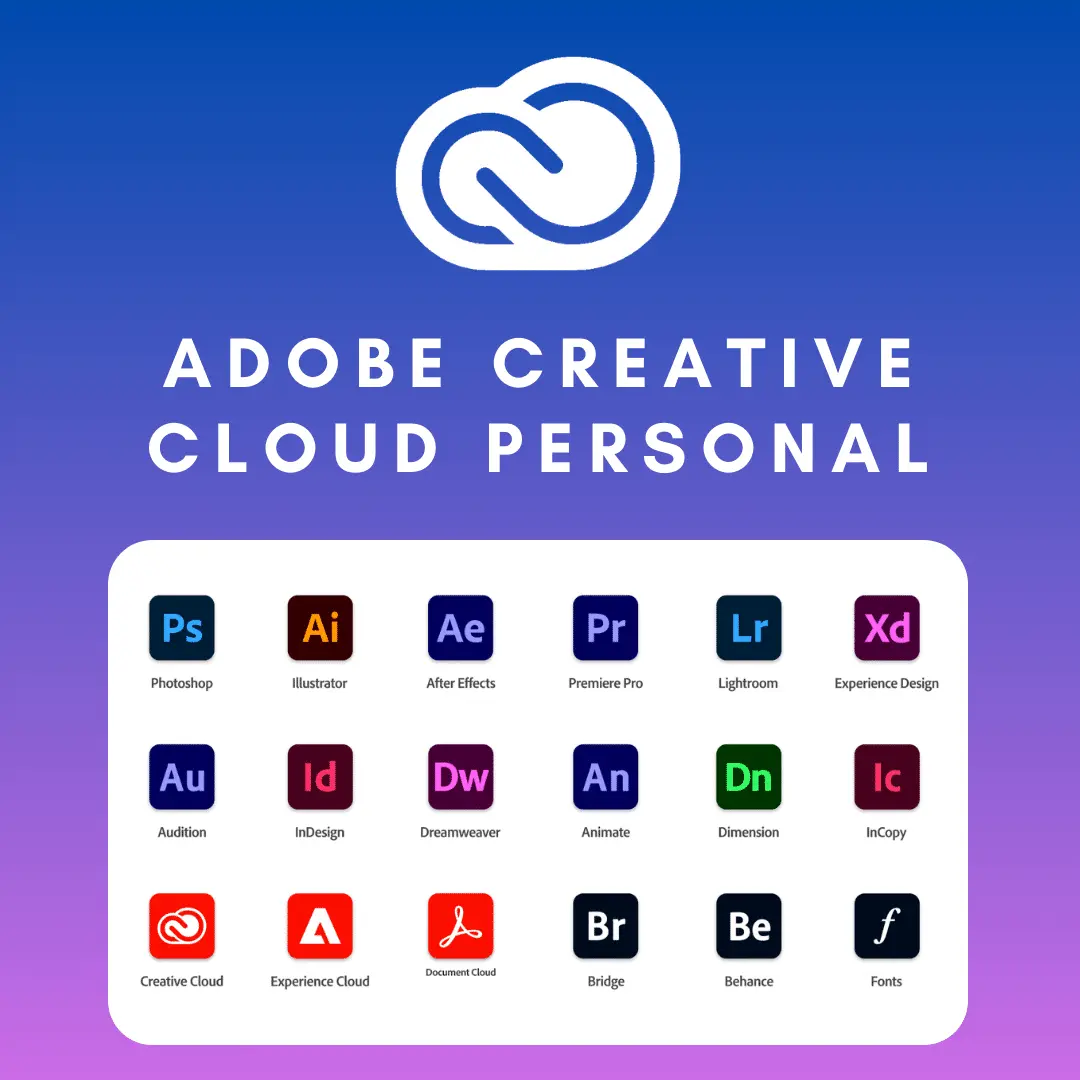 Product Icon