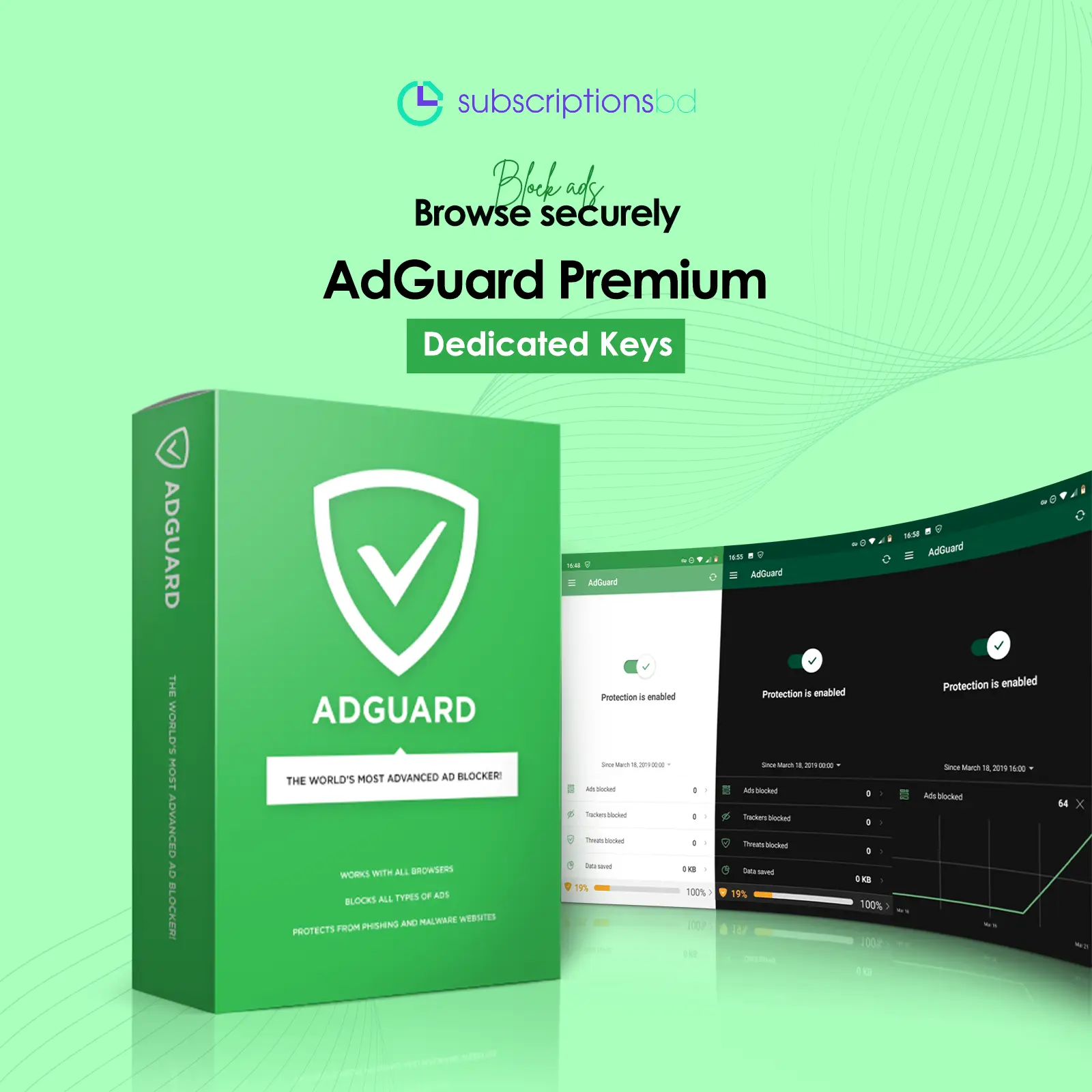 Product Icon