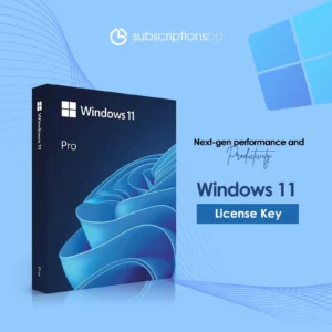 Product Icon