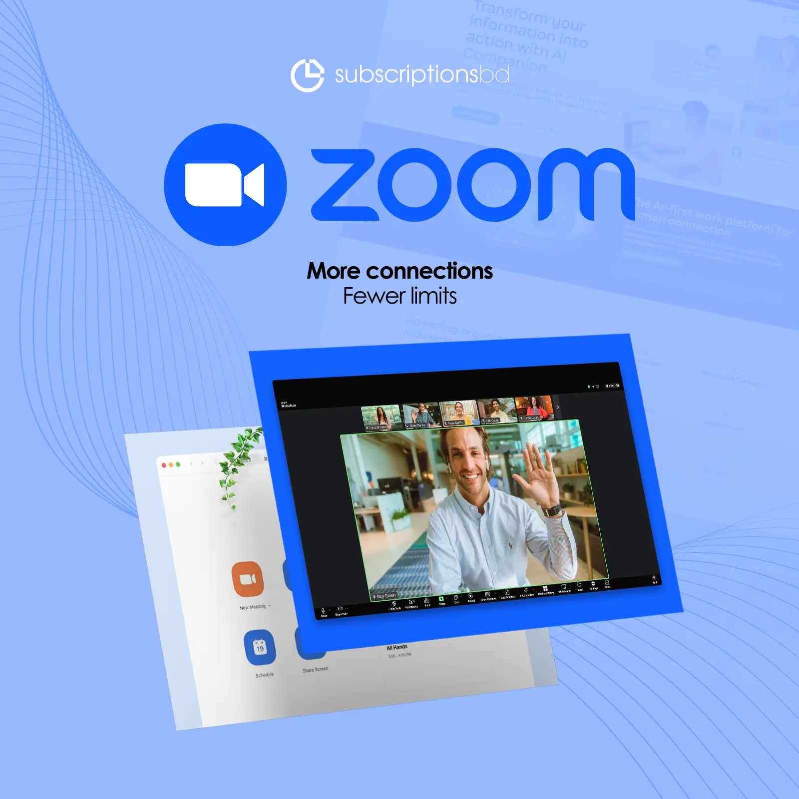 Product Icon