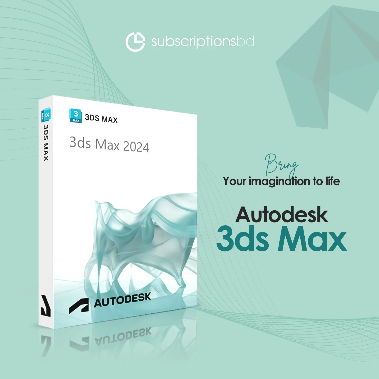 Product Icon